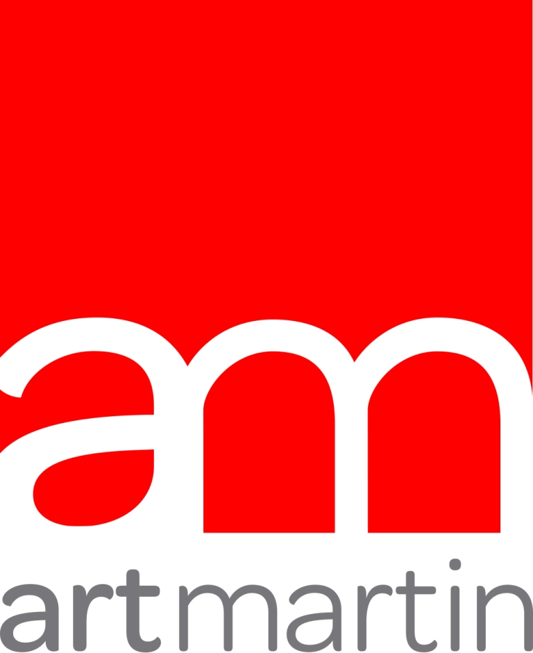 ART MARTIN