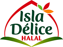 ISLA DELICE LTD
