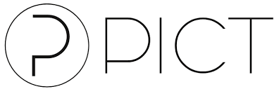 AGENCE PICT