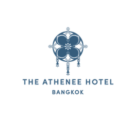 ATHENEE HOTEL, A LUXURY COLLECTION HOTEL, BANGKOK