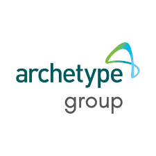 ARCHETYPE THAILAND