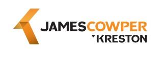 JAMES COWPER KRESTON