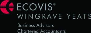 ECOVIS WINGRAVE YEATS