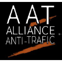 ALLIANCE ANTI-TRAFIC (AAT)