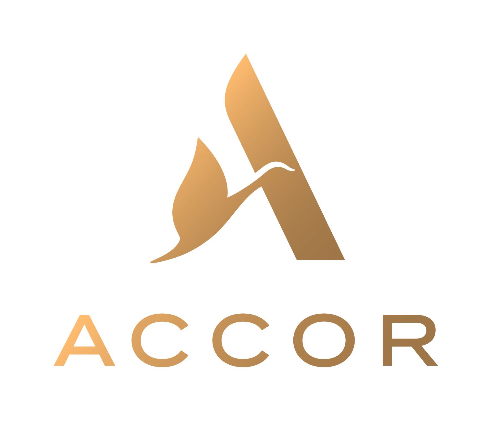 ACCORHOTELS ITALIA SRL