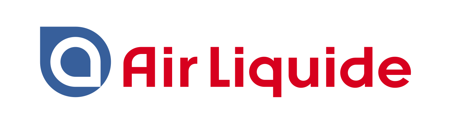 AIR LIQUIDE ITALIA SPA