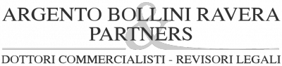 ARGENTO BOLLINI RAVERA & PARTNERS