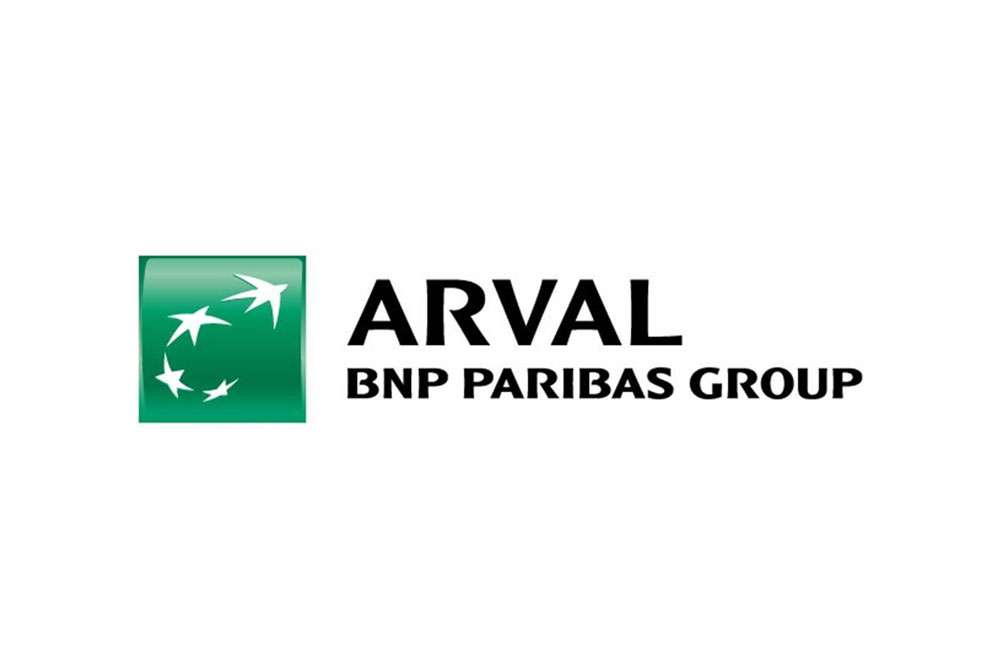 ARVAL SERVICE LEASE ITALIA SPA