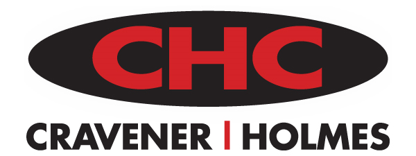 CRAVENER | HOLMES CREATIVE