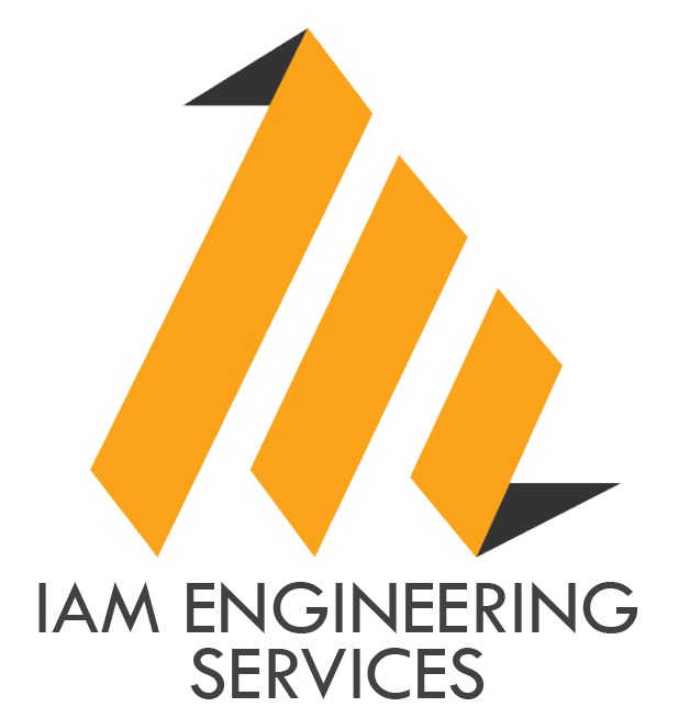 IAM ENGENEERING SERVICES