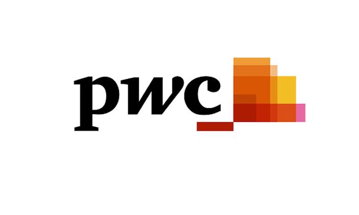 PWC JAPAN