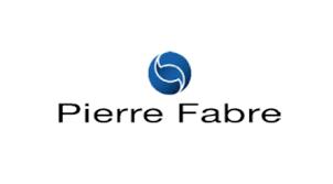 PIERRE FABRE JAPON CO.,LTD.