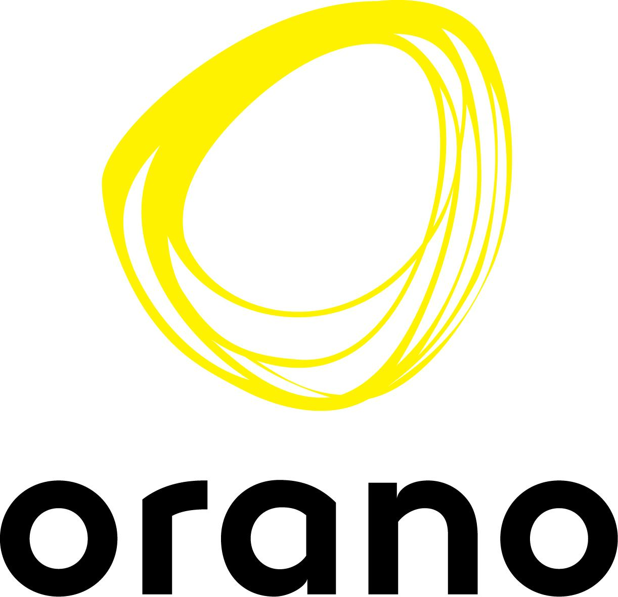 ORANO JAPAN CO., LTD
