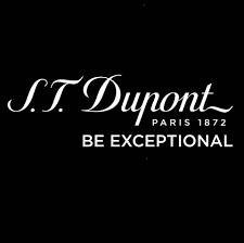 S.T. DUPONT JAPON K.K.