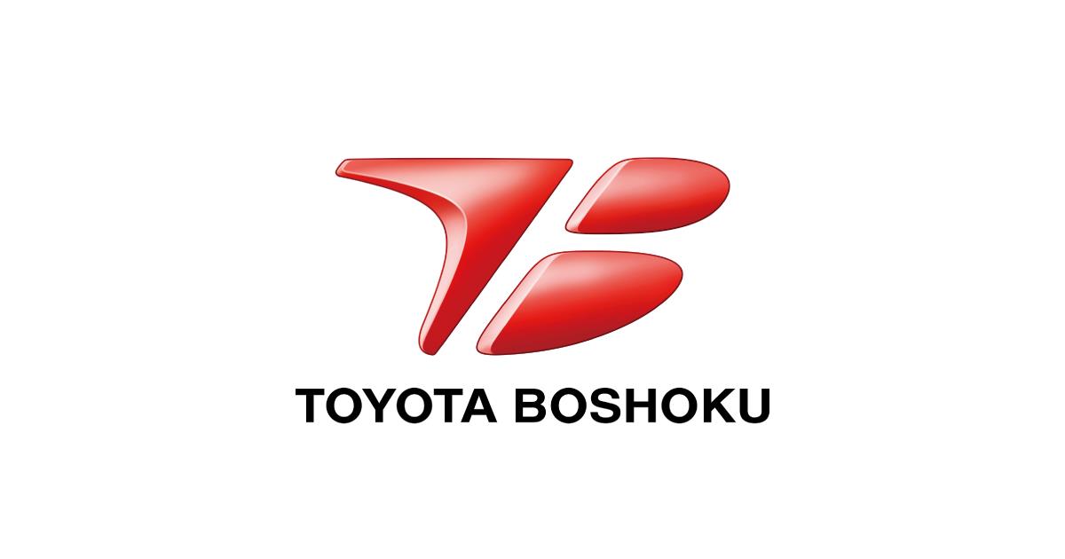 TOYOTA BOSHOKU CORPORATION