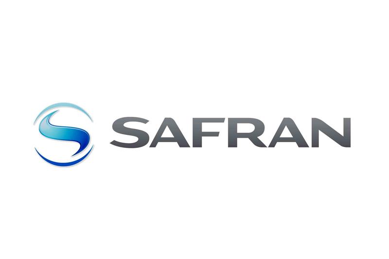 SAFRAN JAPAN K.K.
