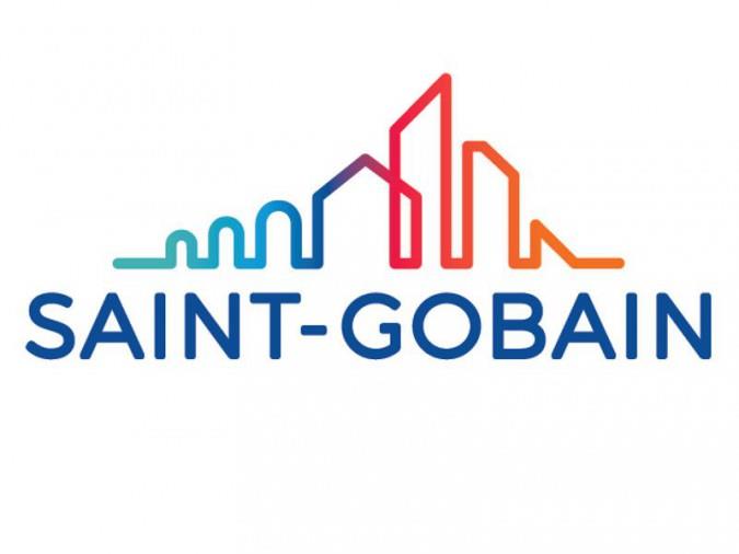 SAINT-GOBAIN K.K.
