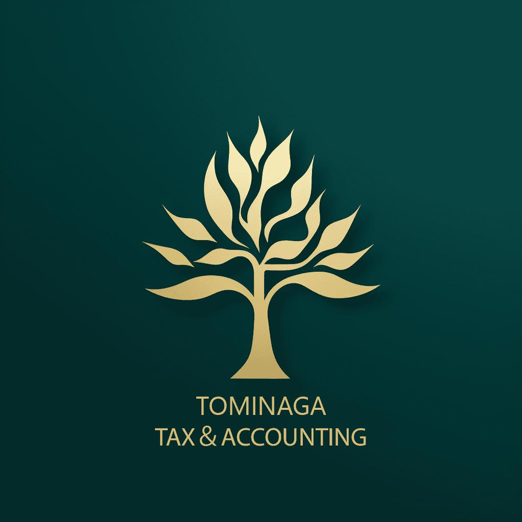 TOMINAGA TAX & ACCOUNTING