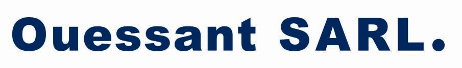 OUESSANT SARL