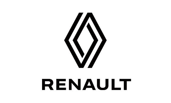 RENAULT JAPON CO., LTD.