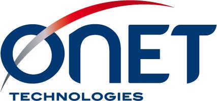 ONET TECHNOLOGIES K.K.