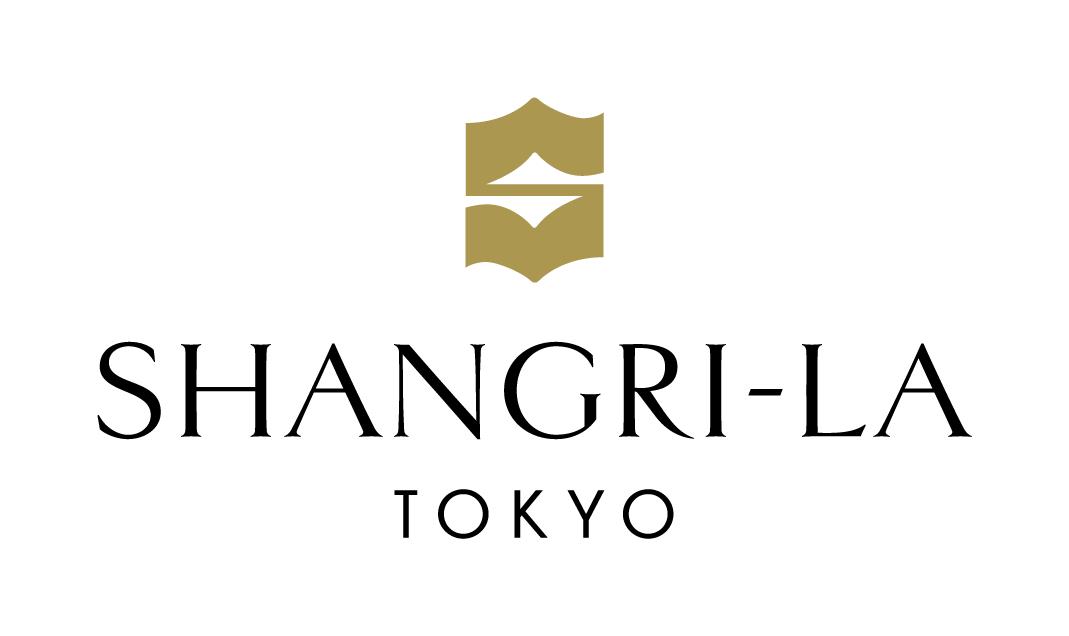 SHANGRI-LA TOKYO