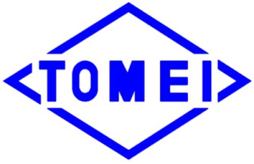 TOMEI DIAMOND CO., LTD.