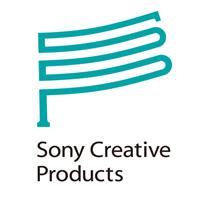 SONY CREATIVE PRODUCTS INC.