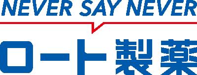 ROHTO PHARMACEUTICAL CO.,LTD.