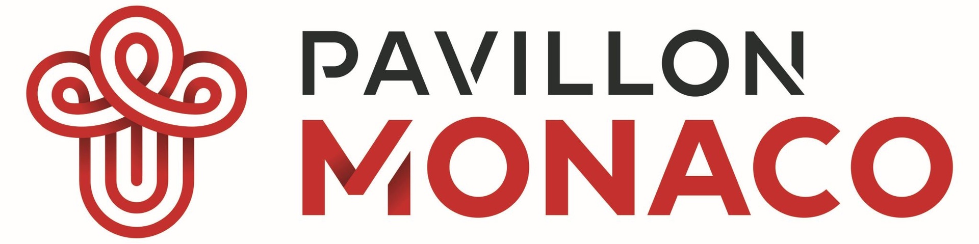 PAVILLON MONACO