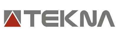 TEKNA