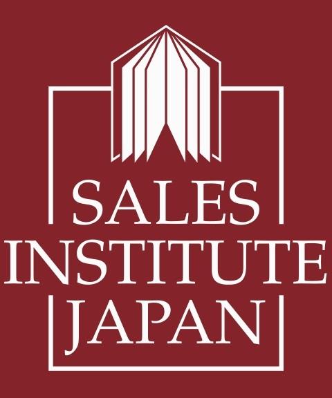 SALES INSTITUTE JAPAN
