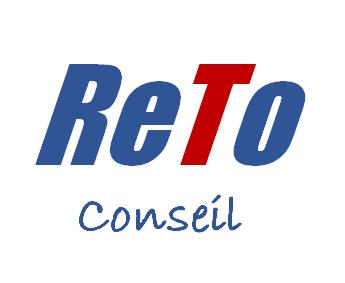 RETO CONSEIL