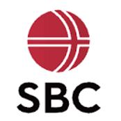 SUMIDA BROKERS & CONSULTING K.K.