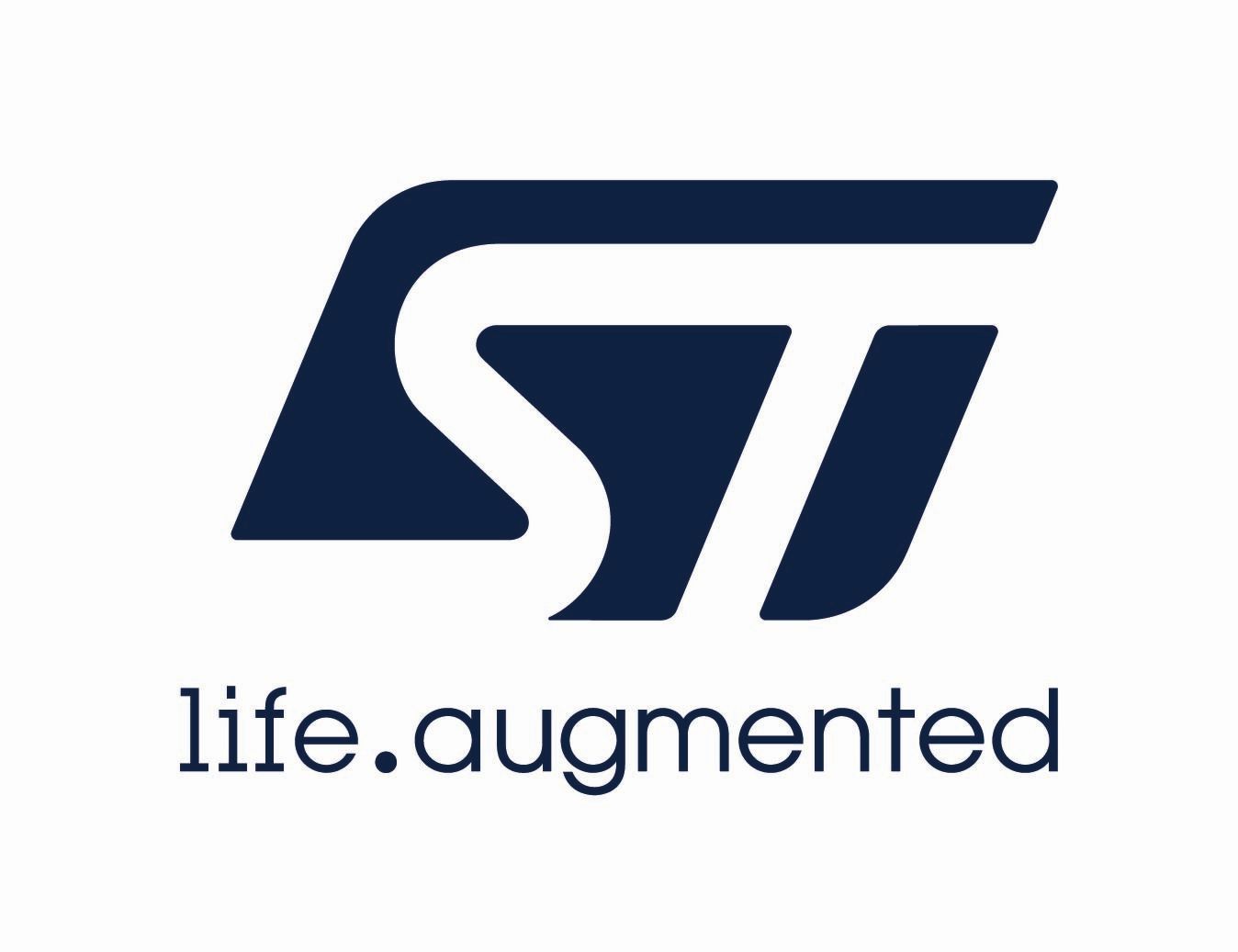 STMICROELECTRONICS KK