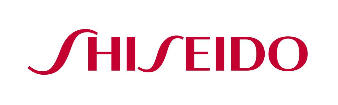 SHISEIDO CO., LTD