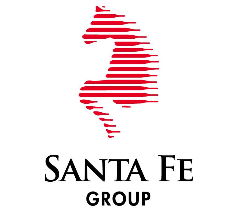 SANTA FE RELOCATION SERVICES JAPAN KK