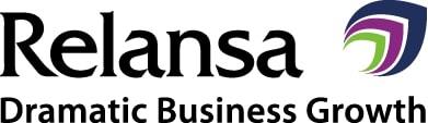 RELANSA, INC.