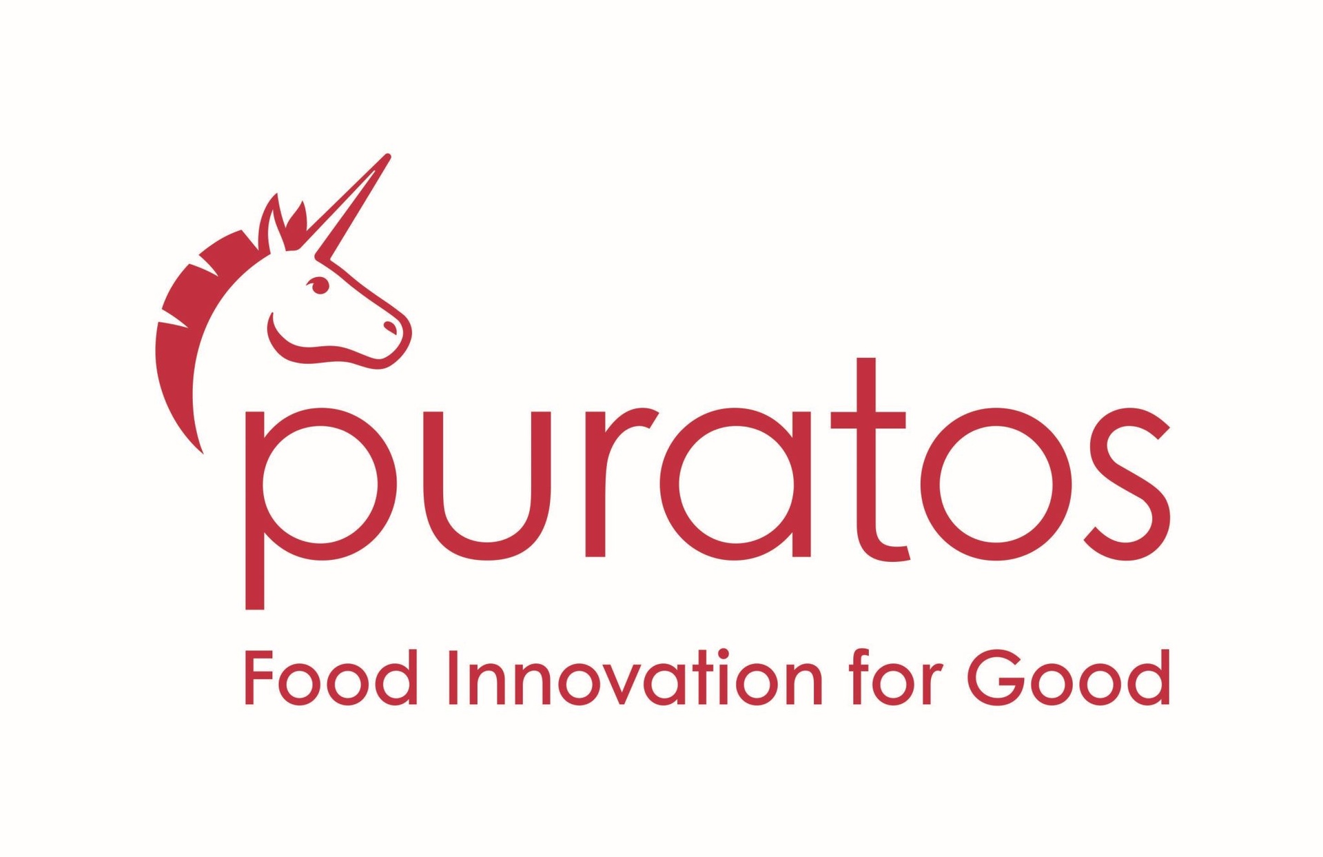 PURATOS JAPAN CO., LTD.