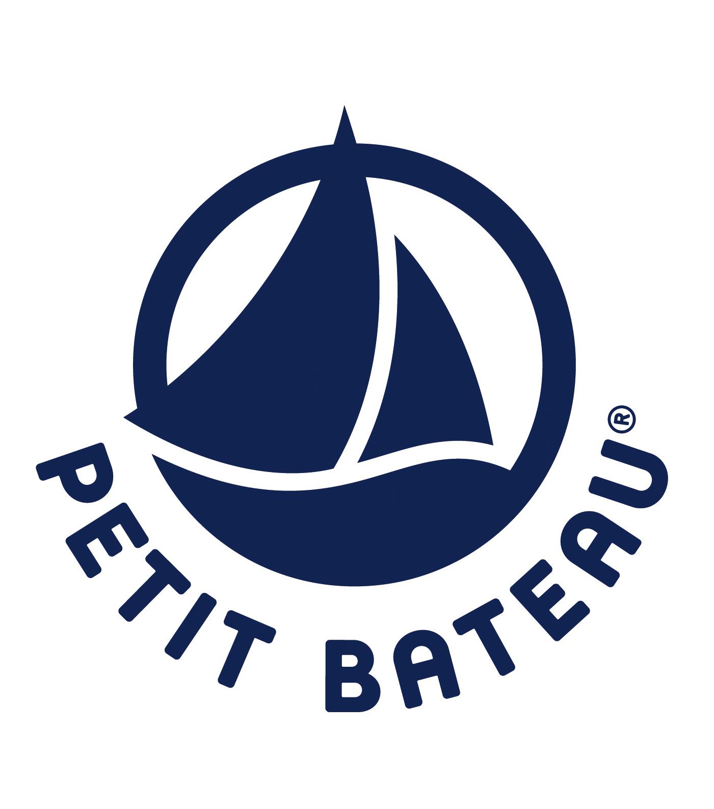 PETIT BATEAU JAPAN KK