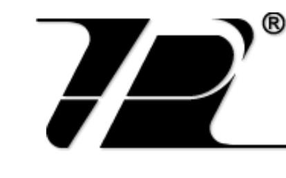 OTA & ASSOCIATES, PATENTS & TRADEMARKS