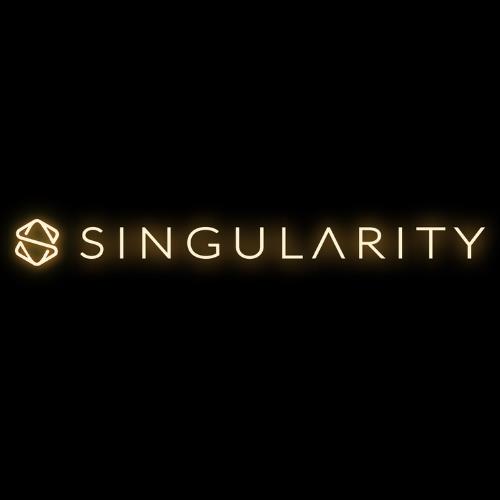 SINGULARITY