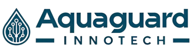 AQUAGUARD INNOTECH