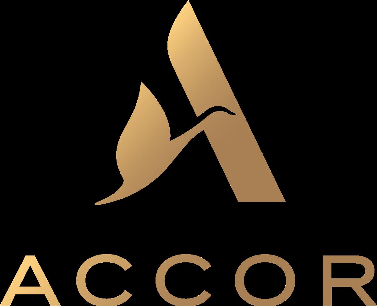 ACCORHOTELS MIDDLE EAST & AFRICA FZ-LLC