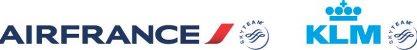 AIR FRANCE