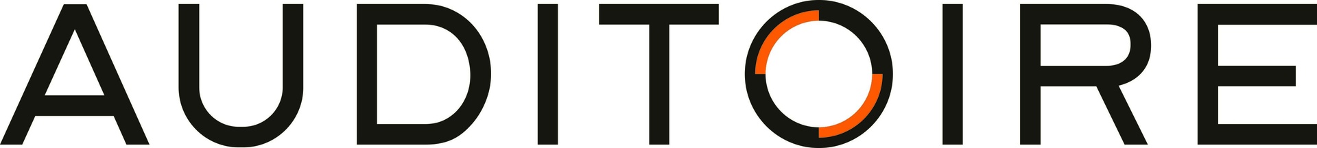 AUDITOIRE EVENT MANAGEMENT LLC