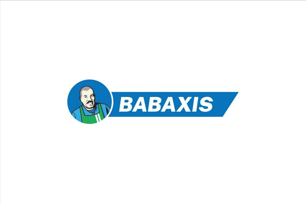 BABAXIS - FZCO