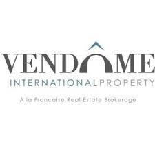 VENDOME INTERNATIONAL PROPERTY