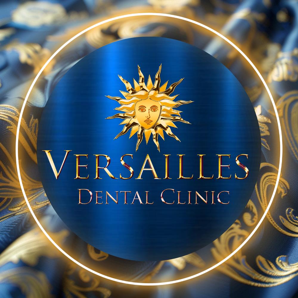 VERSAILLES DENTAL CLINIC