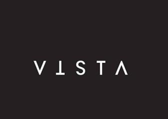 VISTA MANAGEMENT L.L.C-FZ